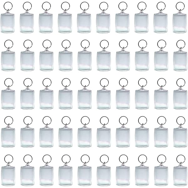 CRストア アクリルチャーム まとめ CRストア アクリルチャーム まとめ KEYCHAIN – CRAZY RACCOON